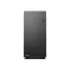 Value-Top V500 Mini Tower Micro ATX Gaming Casing